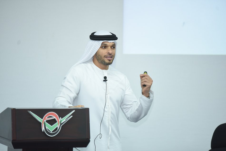 A Workshop entitled Islamic Insurance 