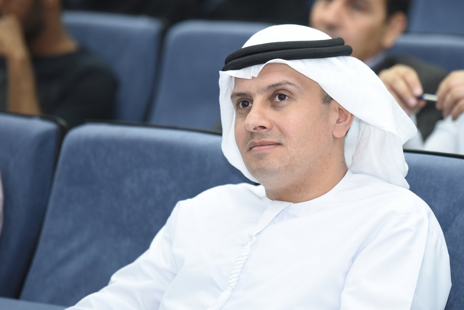A Workshop entitled Islamic Insurance 