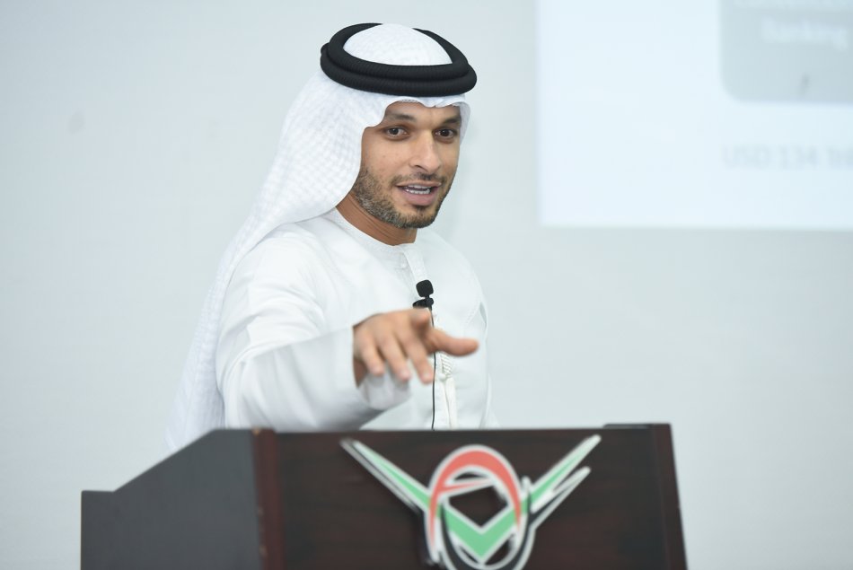 A Workshop entitled Islamic Insurance 