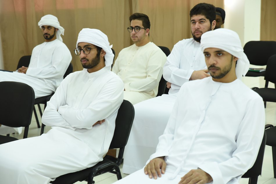 Workshop about Innovation in Companies