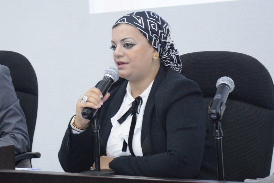 محاضرة عن المخدرات وأثرها القانوني والاجتماعي 