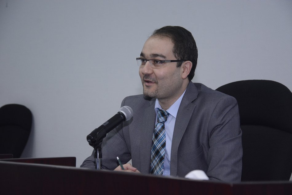 محاضرة عن المخدرات وأثرها القانوني والاجتماعي 