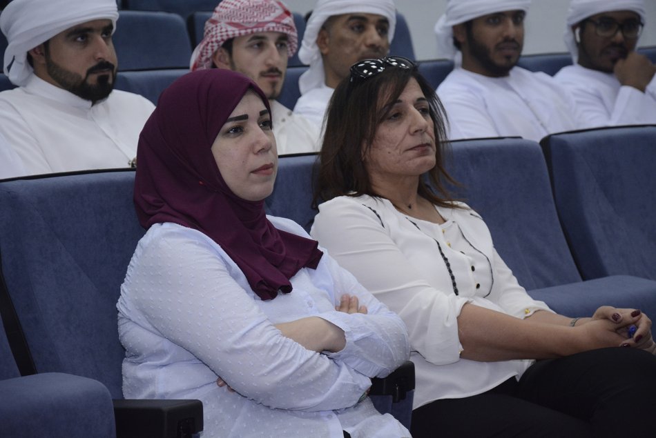 محاضرة عن المخدرات وأثرها القانوني والاجتماعي 