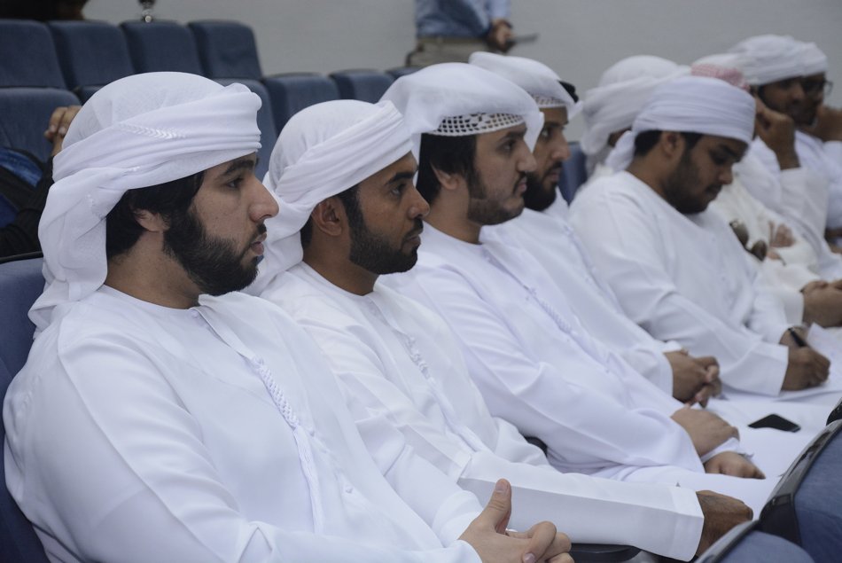 محاضرة عن المخدرات وأثرها القانوني والاجتماعي 
