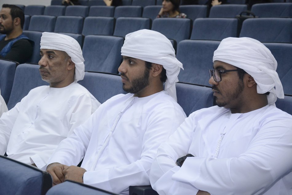 محاضرة عن المخدرات وأثرها القانوني والاجتماعي 