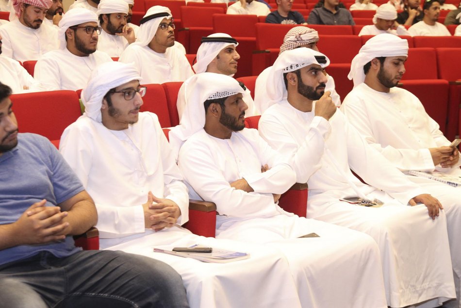 A lecture about Community Participation Development