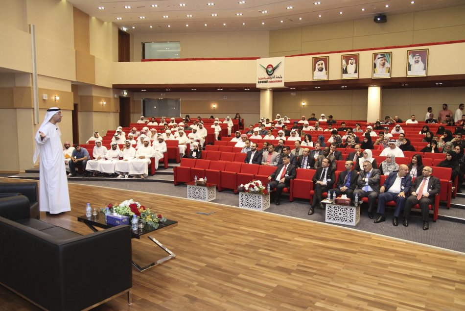 A lecture about Community Participation Development