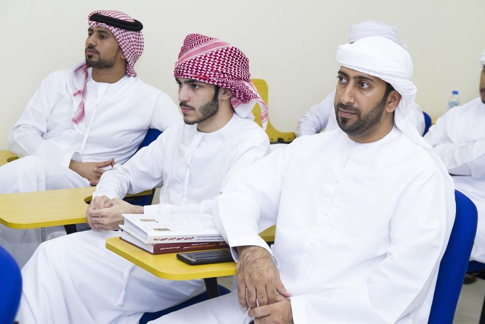 Workshop about how to plan your life