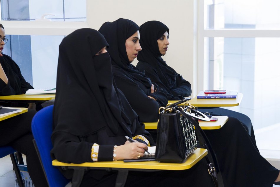Workshop about how to plan your life