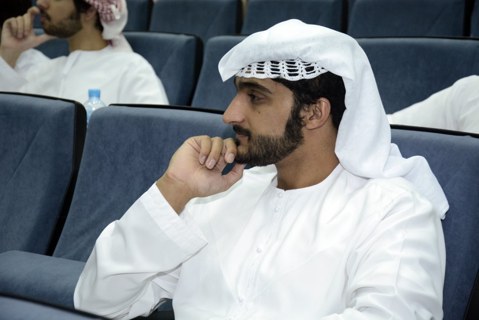 Lecture about Practical Problem in divorce disputes and means of resolution 