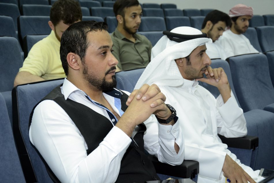 Lecture about Practical Problem in divorce disputes and means of resolution 