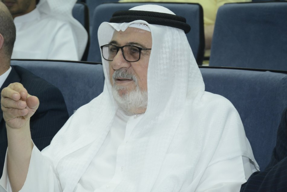 Lecture about Practical Problem in divorce disputes and means of resolution 