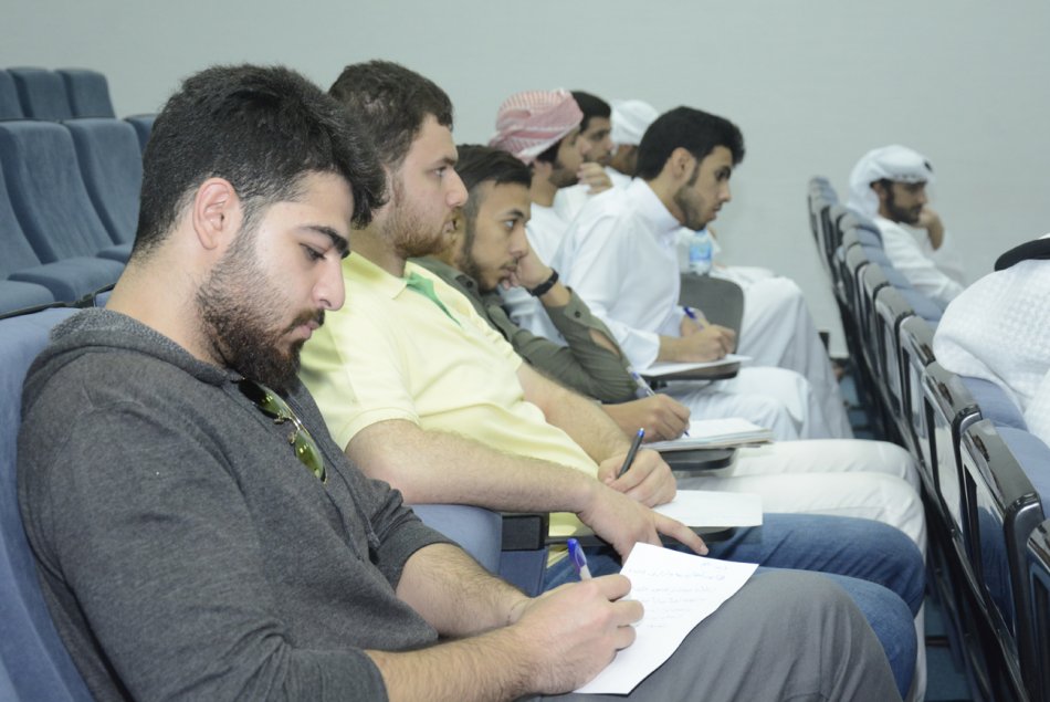 Lecture about Practical Problem in divorce disputes and means of resolution 