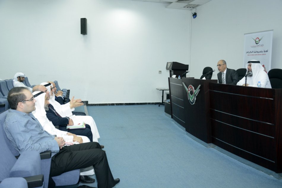 Lecture about Practical Problem in divorce disputes and means of resolution 