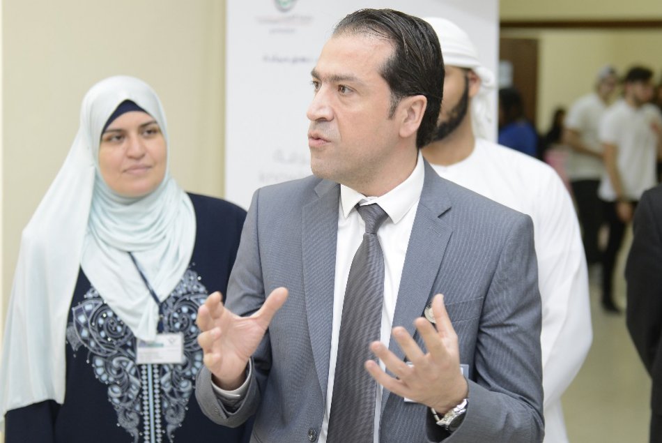 Knowledge Market initiative 