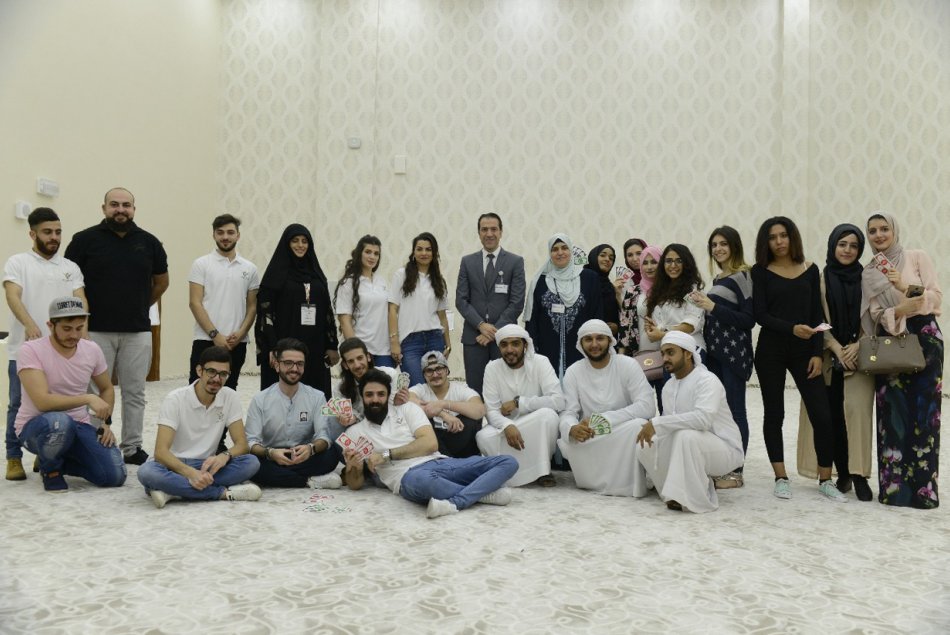 Knowledge Market initiative 