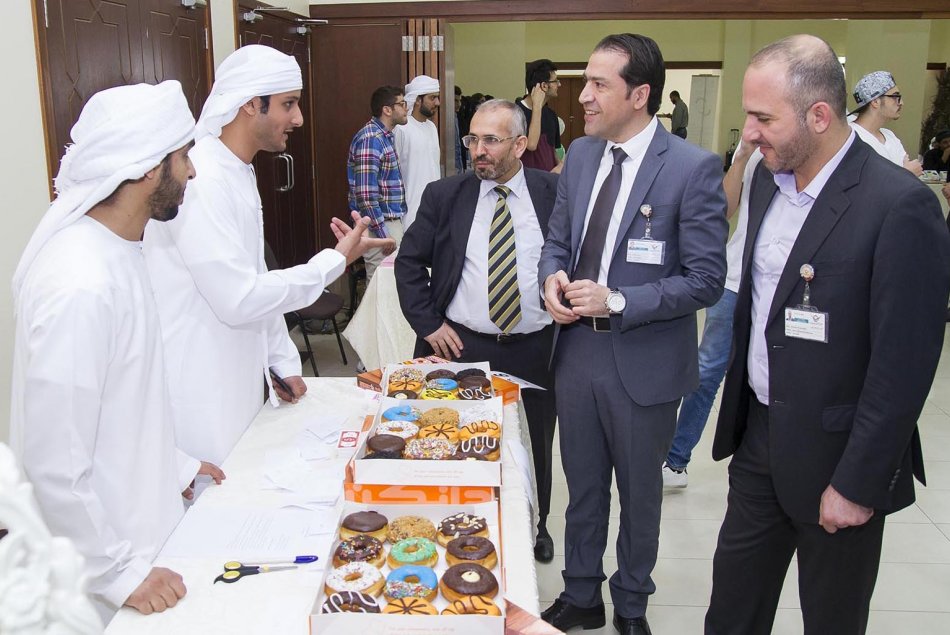 Knowledge Market initiative 