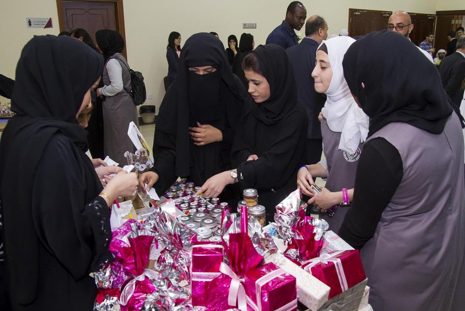Knowledge Market initiative 