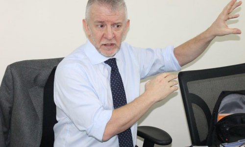 جامعة العين وشركة 