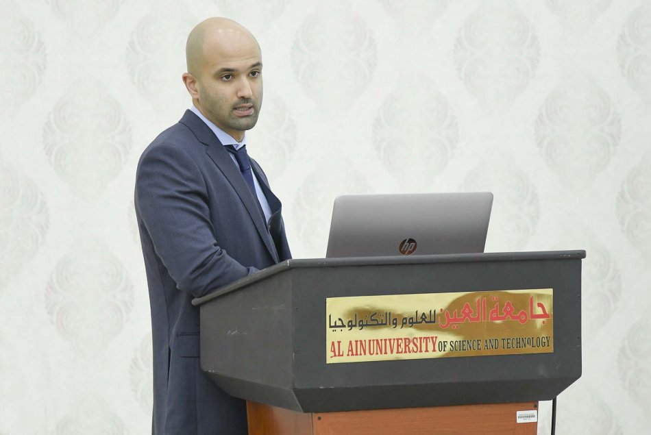 Workshop about Sports Medicine 