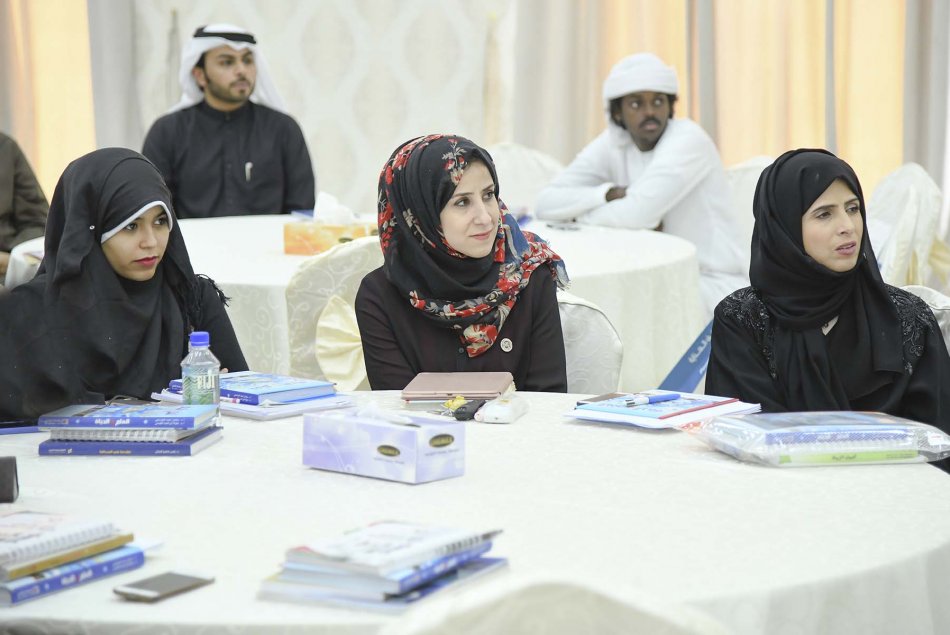 Workshop about Sports Medicine 
