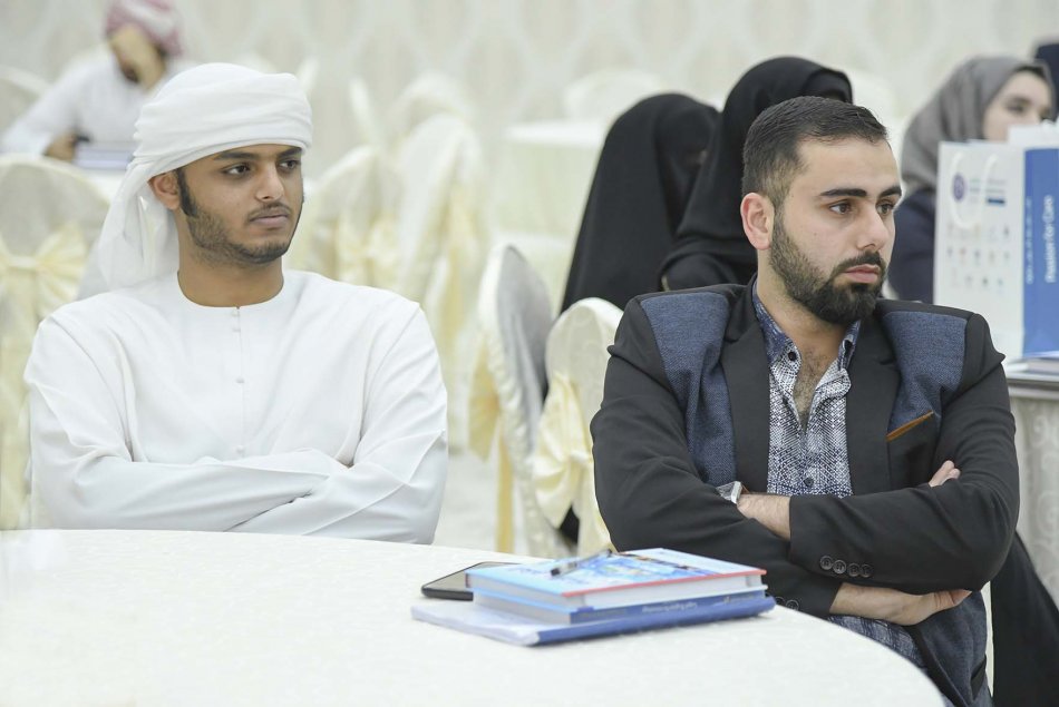 Workshop about Sports Medicine 