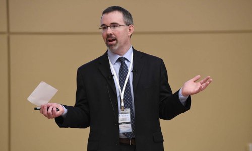 جامعة العين تختتم ورشة عمل 