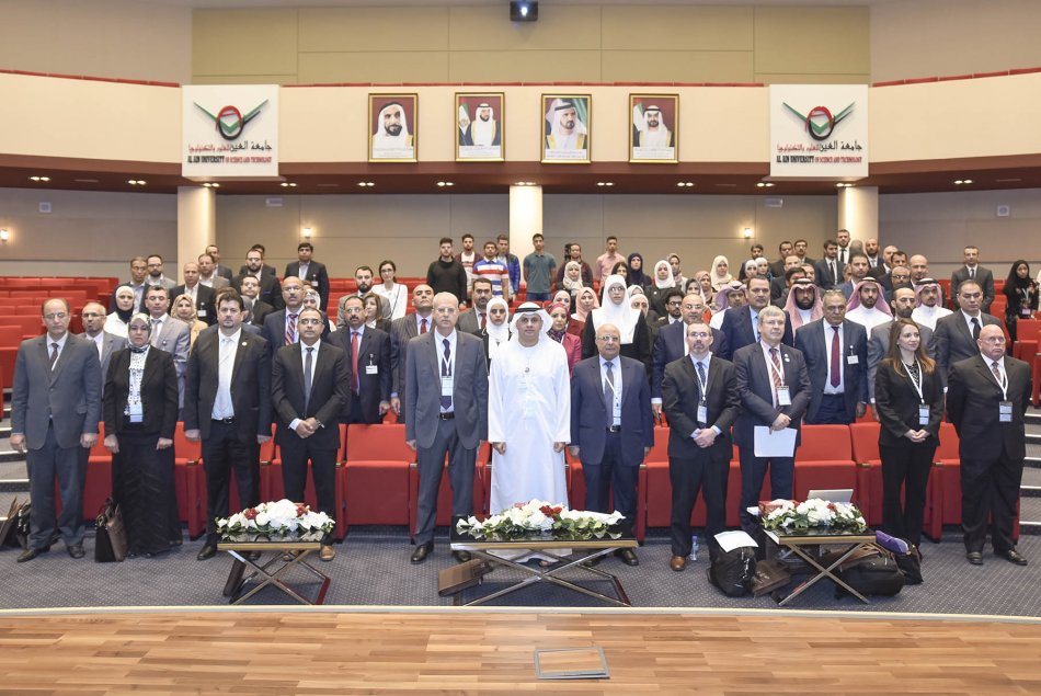 3rd Regional Pharmacy Faculty Development Workshop