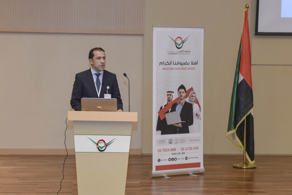 3rd Regional Pharmacy Faculty Development Workshop