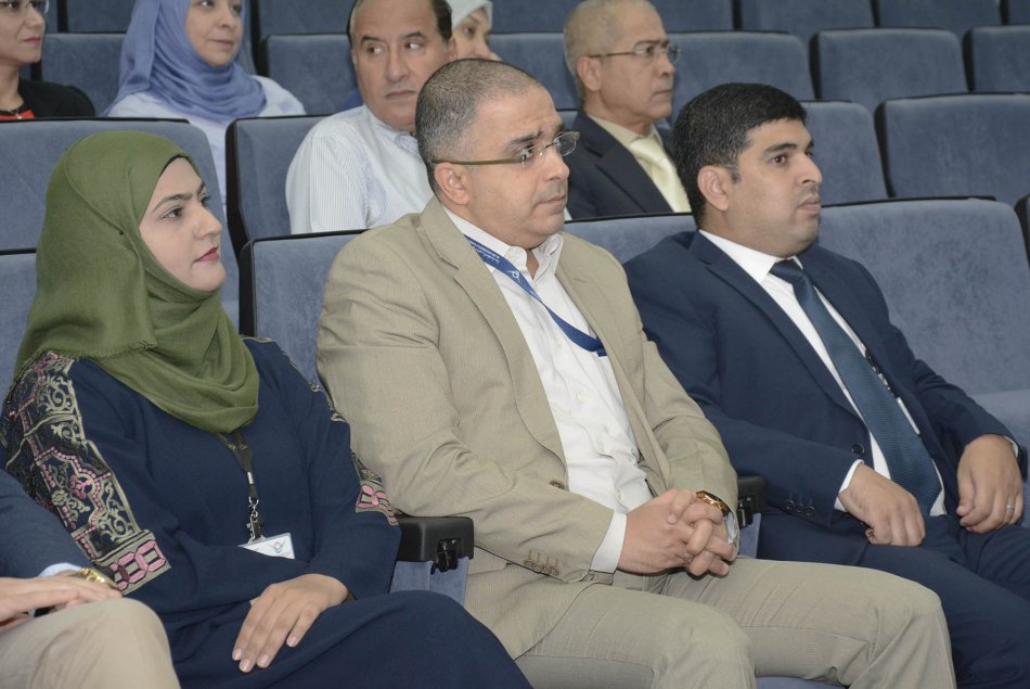 Lecture on Knowledge Management