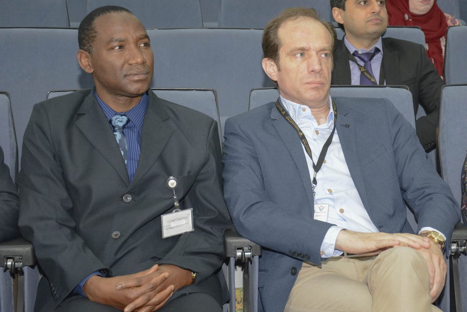 Lecture on Knowledge Management