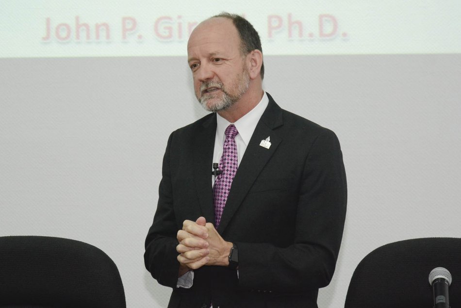 Lecture on Knowledge Management