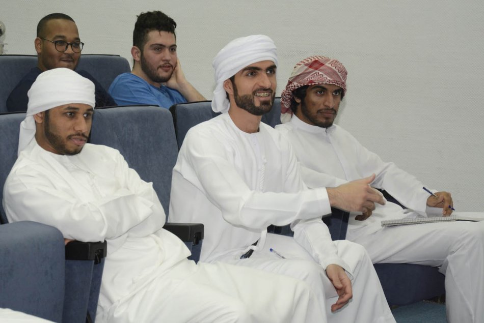 ندوة حول العنف الأسري 