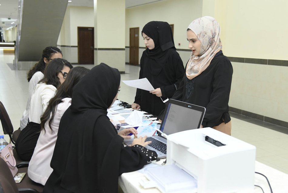 ورشة عمل ماتلاب