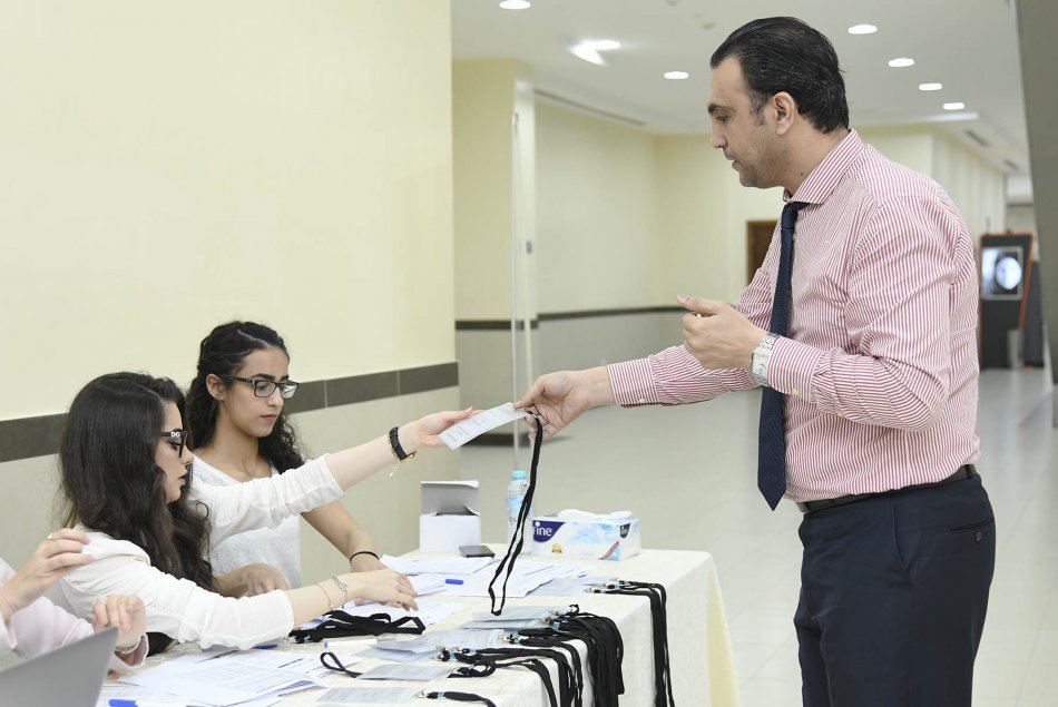 ورشة عمل ماتلاب