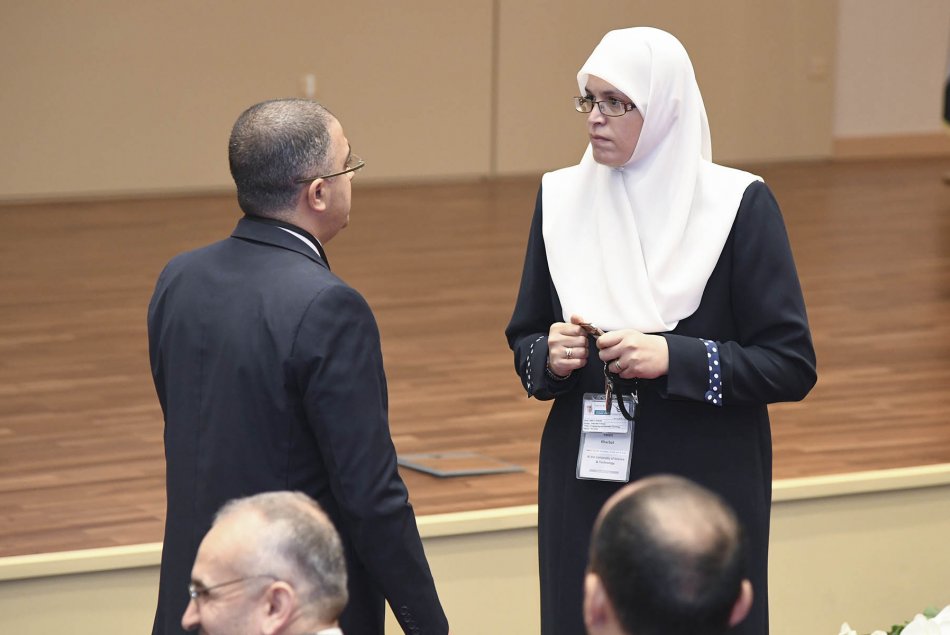 ورشة عمل ماتلاب