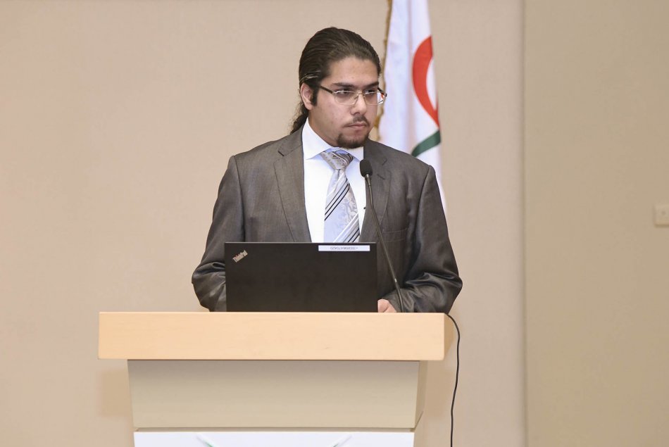 ورشة عمل ماتلاب
