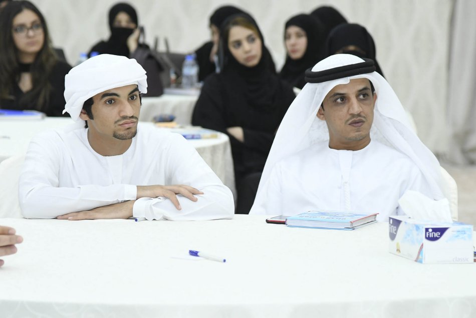 Health Awareness Workshop 