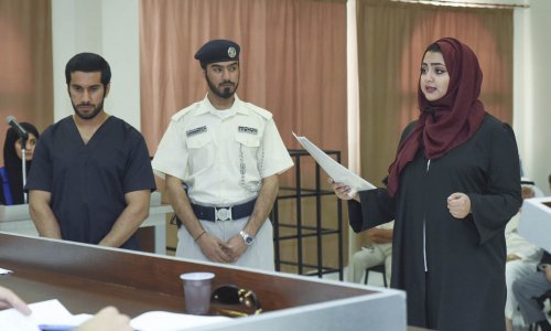 The “Moot Court” an embodiment of the legal culture acquired by the student