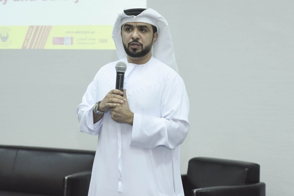 Aqdar Workshop
