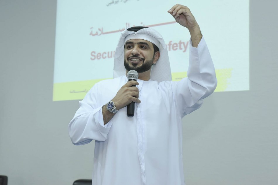 Aqdar Workshop