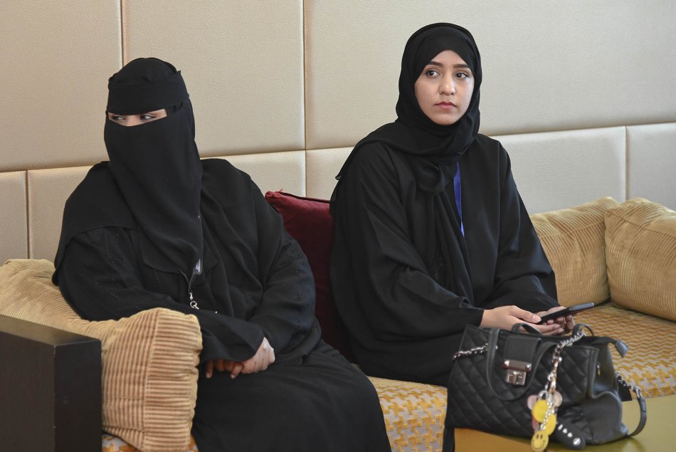 AAU honors UAE Women in their day