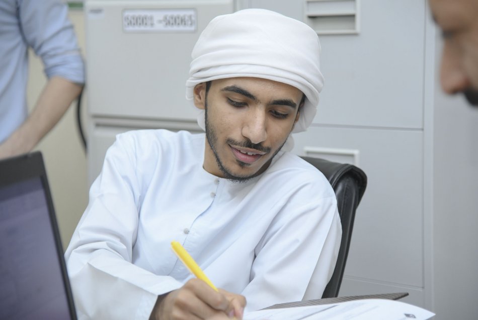 حملة للتطعيم ضد الأنفلونزا 