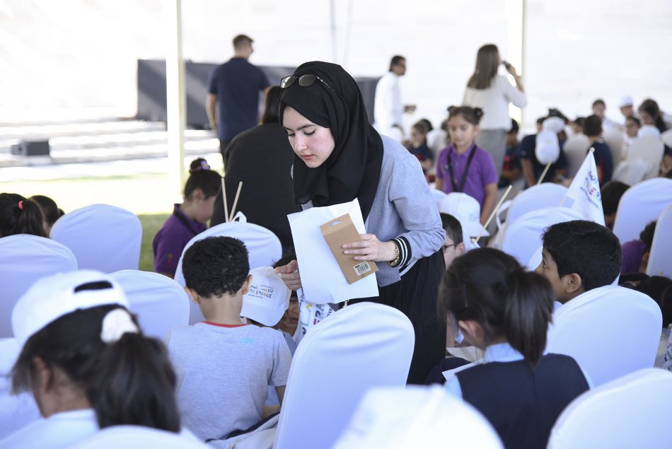 Tolerance day - AD Campus