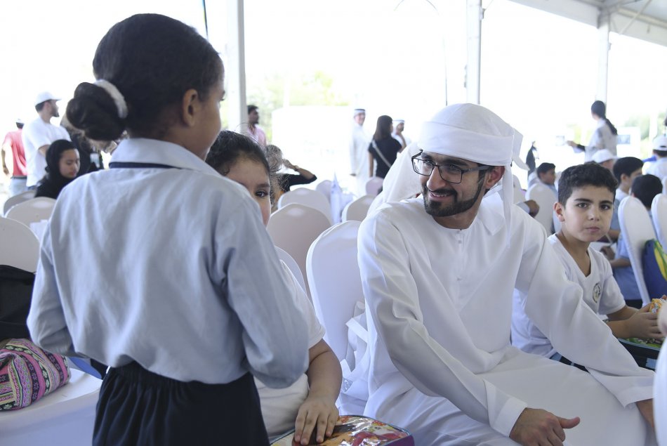 Tolerance day - AD Campus