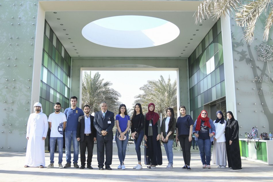 Tolerance day - AD Campus