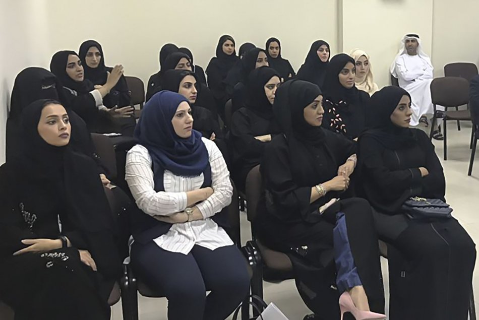 محاضرة حول طرق التخطيط الاستراتيجي