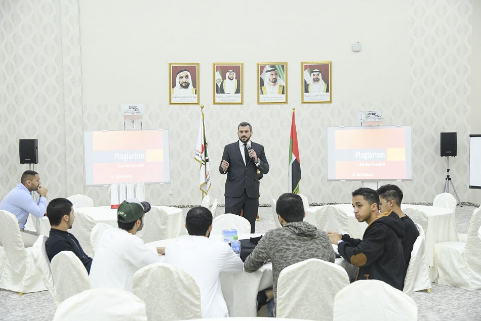 Open Scientific Day for Engineering faculty and students 