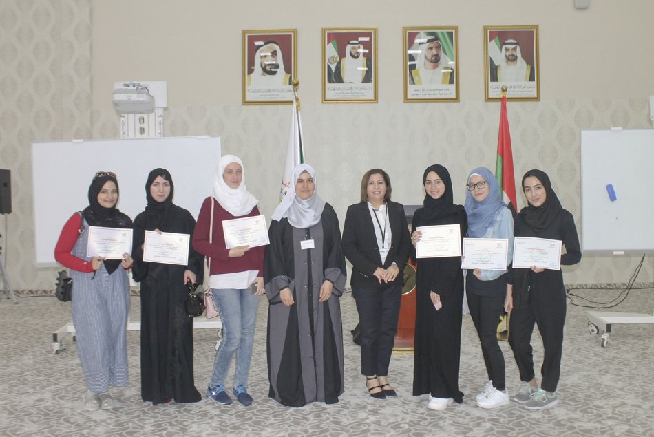 Open Scientific Day for Engineering faculty and students 