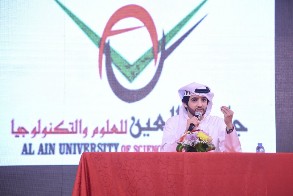 المشاركة في مهرجان زايد التراثي